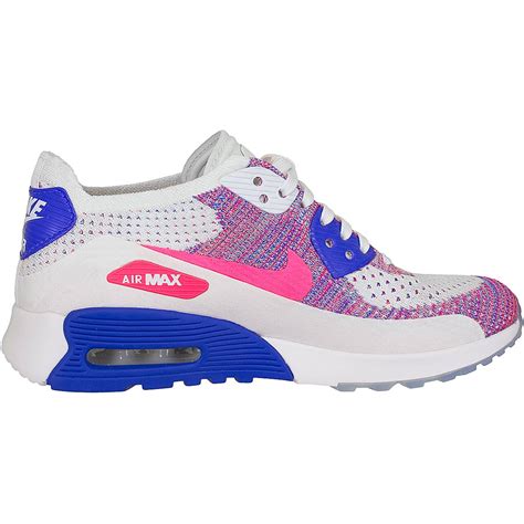 nike air max 90 damen flyknit|ladies nike air max 90.